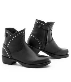 Stylmartin - Bottines Pearl Rock Wp