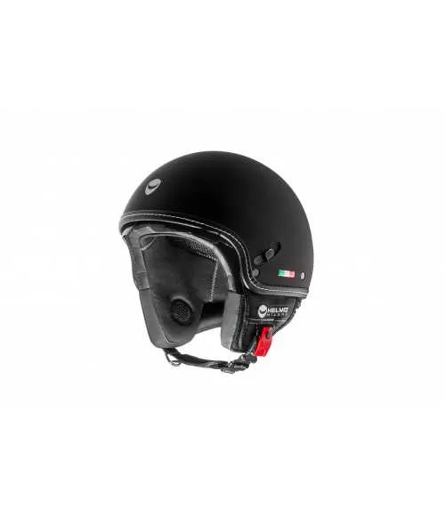 CASQUE PURO STILE-HELMO