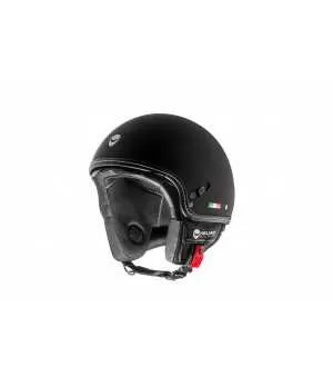 CASQUE PURO STILE-HELMO