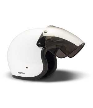 Dmd - Flip-Up Visor Vintage/Retro