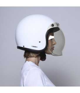 Dmd - Bubble Visor Vintage/Retro