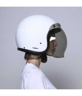 Dmd - Bubble Visor Vintage/Retro