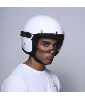 Dmd - Goggle Vintage/Retro