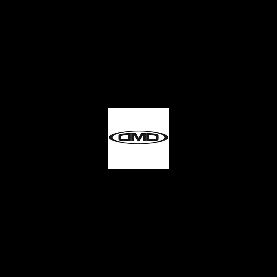 Dmd - Goggle Seventyseven