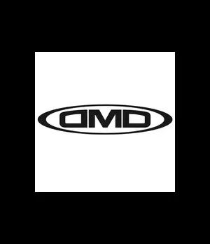 Dmd - Goggle Seventyseven