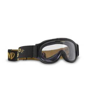 Dmd - Ghost Goggle Retro/Seventyseven/Racer