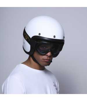 Dmd - Ghost Goggle Retro/Seventyseven/Racer