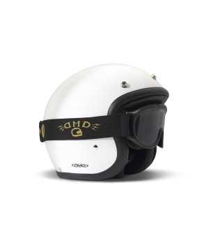 Dmd - Ghost Goggle Retro/Seventyseven/Racer