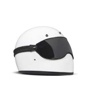 Dmd - Ghost Goggle Retro/Seventyseven/Racer