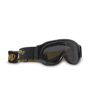 Dmd - Ghost Goggle Retro/Seventyseven/Racer