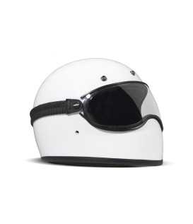 Dmd - Ghost Goggle Retro/Seventyseven/Racer