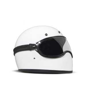 Dmd - Ghost Goggle Retro/Seventyseven/Racer