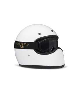 Dmd - Ghost Goggle Retro/Seventyseven/Racer