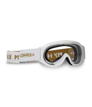 Dmd - Ghost Goggle Retro/Seventyseven/Racer