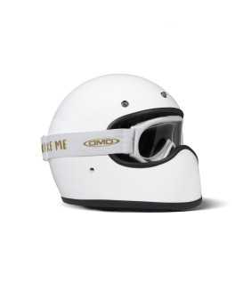 Dmd - Ghost Goggle Retro/Seventyseven/Racer