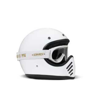 Dmd - Ghost Goggle Retro/Seventyseven/Racer