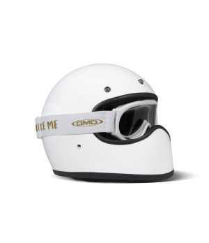 Dmd - Ghost Goggle Retro/Seventyseven/Racer