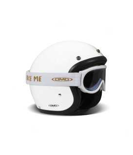 Dmd - Ghost Goggle Retro/Seventyseven/Racer