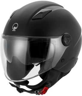 Casque Electron 2 - Marko Helmets