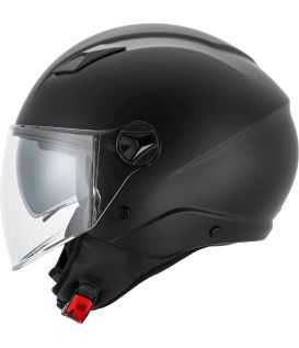 Casque Electron 2 - Marko Helmets