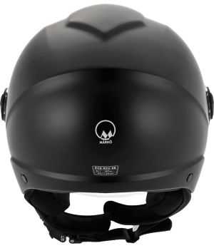 Casque Electron 2 - Marko Helmets