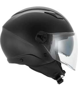 Casque Electron 2 - Marko Helmets