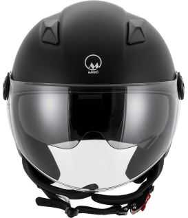 Casque Electron 2 - Marko Helmets