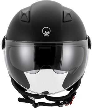 Casque Electron 2 - Marko Helmets