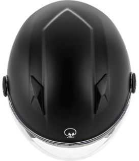 Casque Electron 2 - Marko Helmets