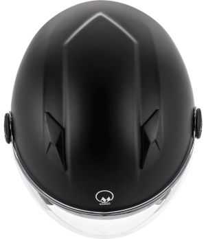 Casque Electron 2 - Marko Helmets