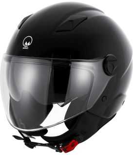 Casque Electron 2 - Marko Helmets