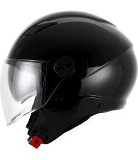 Casque Electron 2 - Marko Helmets