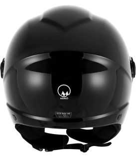 Casque Electron 2 - Marko Helmets