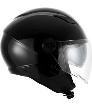 Casque Electron 2 - Marko Helmets