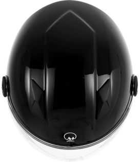 Casque Electron 2 - Marko Helmets