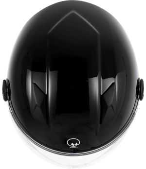 Casque Electron 2 - Marko Helmets