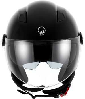 Casque Electron 2 - Marko Helmets