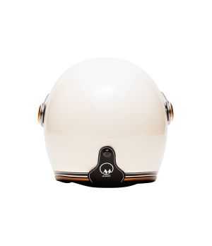 Casque Jet MÂRKÖ Boreal