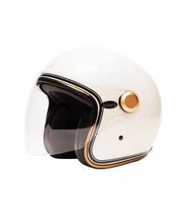 Casque Jet MÂRKÖ Boreal