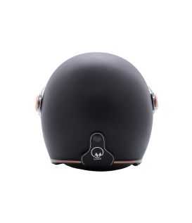 Casque Jet MÂRKÖ Boreal