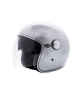 Casque Jet MÂRKÖ Boreal