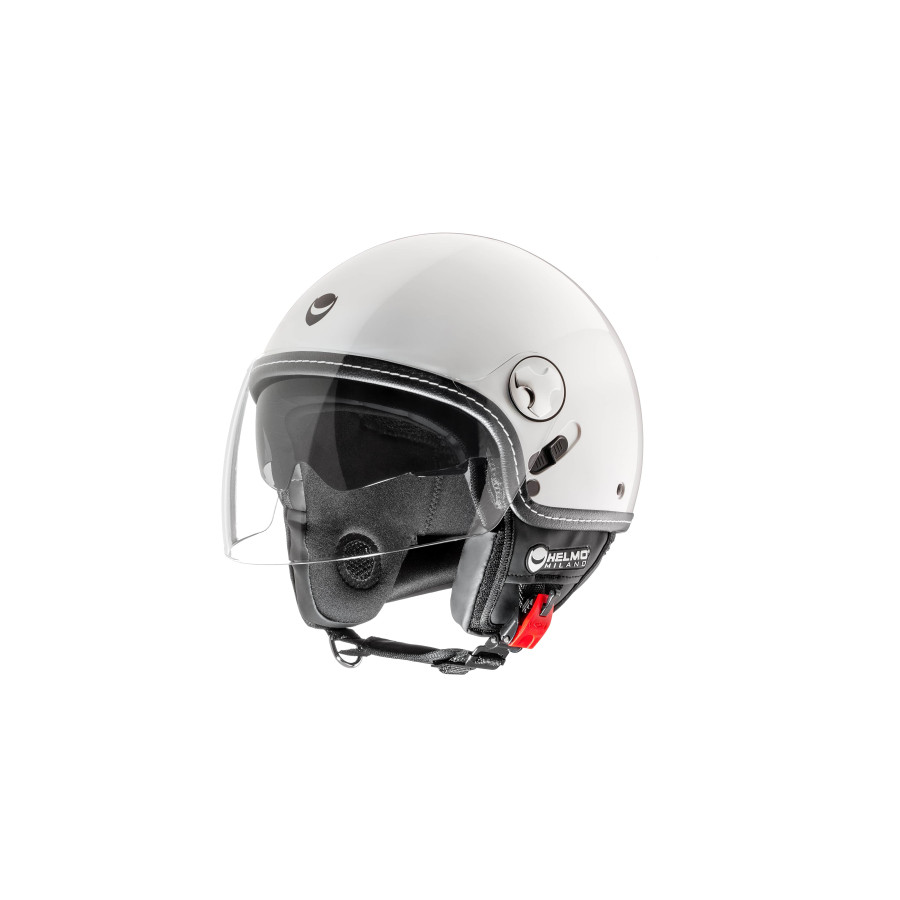 CASQUE EOS-HELMO