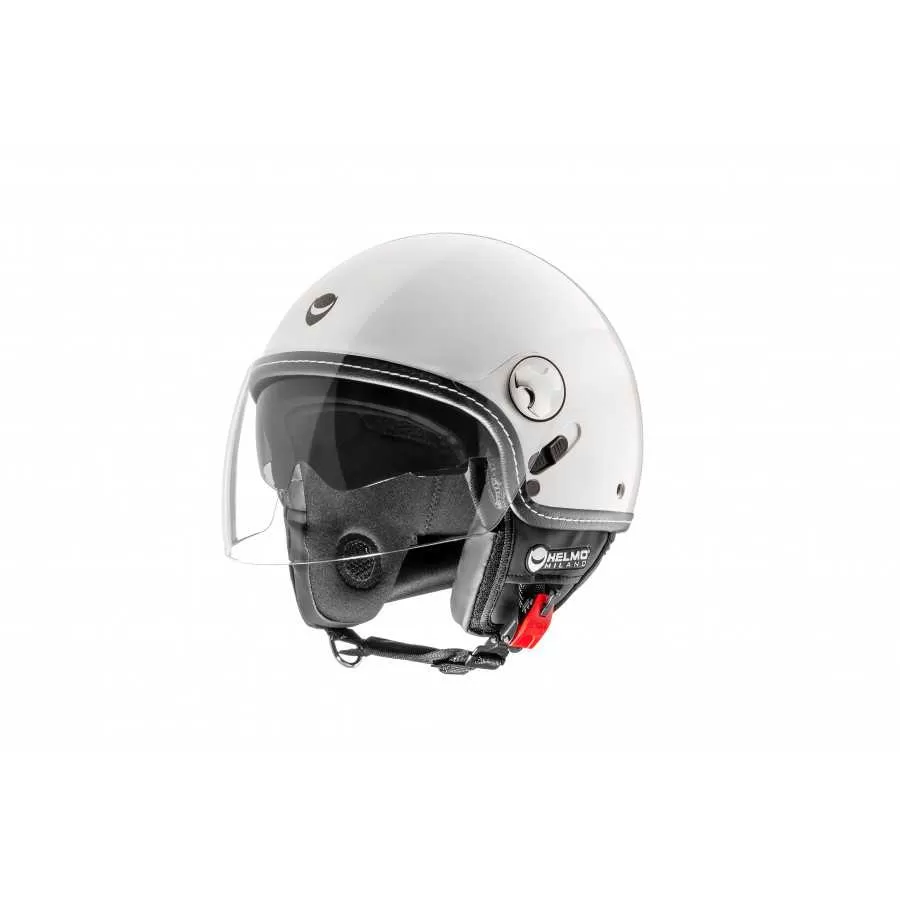 CASQUE EOS-HELMO CASQUE EOS-HELMO