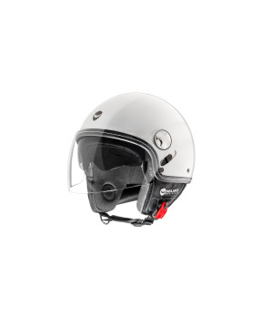 CASQUE EOS-HELMO