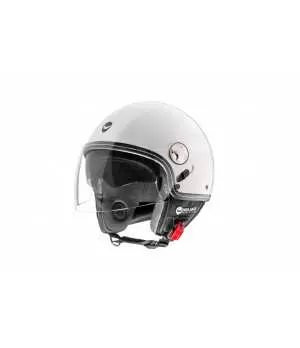 CASQUE EOS-HELMO