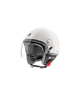 CASQUE EOS-HELMO