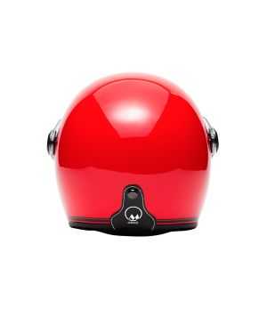 Casque Jet MÂRKÖ Boreal