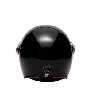 Casque Jet MÂRKÖ Boreal