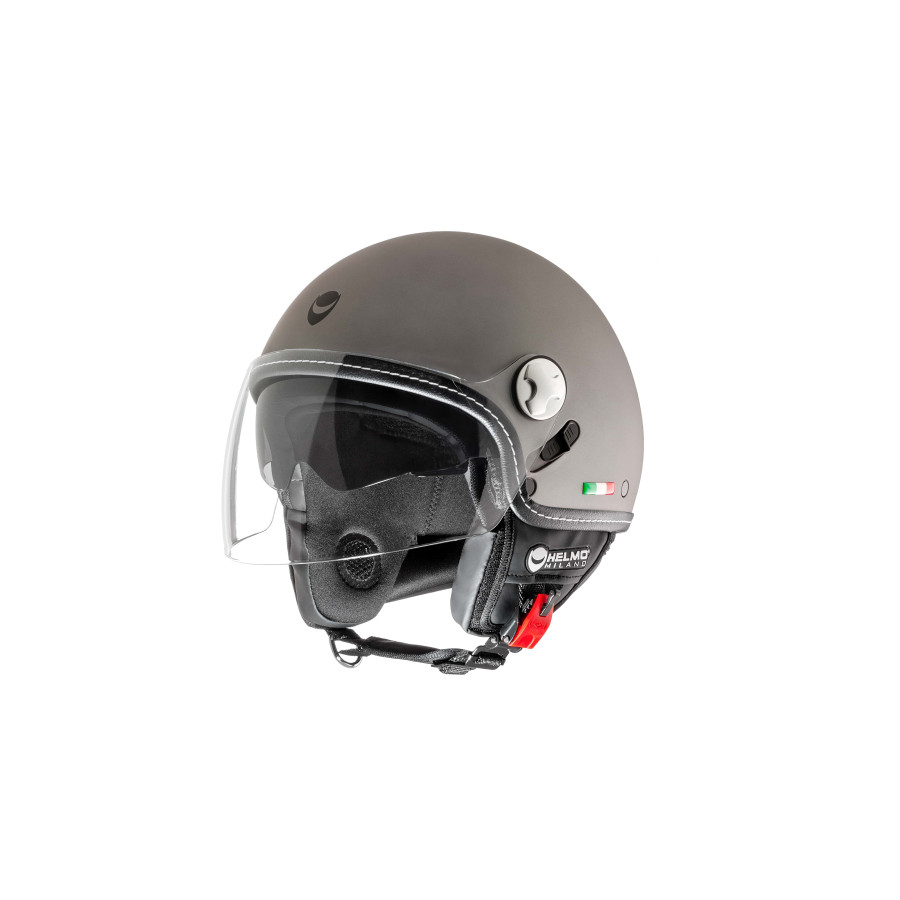 CASQUE EOS-HELMO