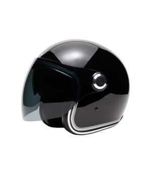 Casque Jet MÂRKÖ Boreal